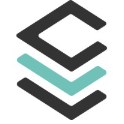 ContentSage Reviews