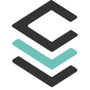 ContentSage Reviews
