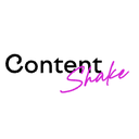 ContentShake Reviews