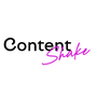 ContentShake Reviews
