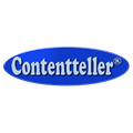 Contentteller