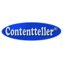 Contentteller Reviews