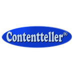Contentteller Reviews