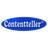 Contentteller Reviews