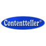 Contentteller