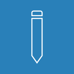 ContentTools Reviews
