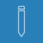 ContentTools Reviews