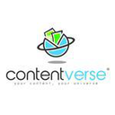 Contentverse ECM Reviews