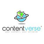 Contentverse ECM Reviews