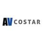 ConteraVMS Reviews & Ratings