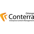Conterra
