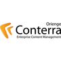 Conterra Reviews