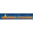 Contest Burner Reviews