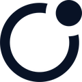 Contestiva