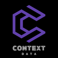 Context Data