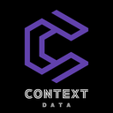 Context Data Reviews
