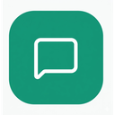 Context Magnet Reviews