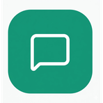 Context Magnet Reviews