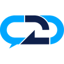 Context to Call Reviews