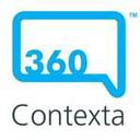 Contexta360 Reviews