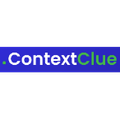 ContextClue