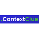 ContextClue Reviews