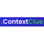 ContextClue Reviews