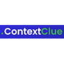 ContextClue