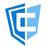 Contextine Audit Management