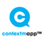 Contextmapp