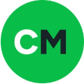 ContextMinds Reviews