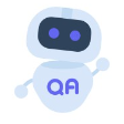 ContextQA Reviews