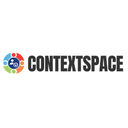 ContextSpace Reviews