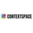 ContextSpace Reviews