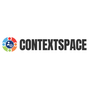 ContextSpace