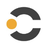 Contextual.ai Reviews