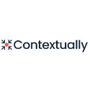 Contextually