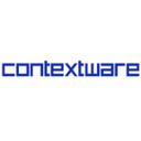Contextware OS Reviews