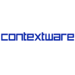 Contextware OS Reviews