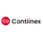 Contiinex Reviews