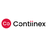 Contiinex