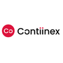 Contiinex