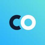 Contingent Reviews