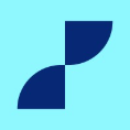 Continia Expense Management Reviews