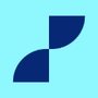 Continia Expense Management Reviews