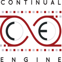 Continual Engine Reviews
