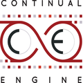 Continual Engine