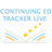 Continuing Ed Tracker LIVE Reviews