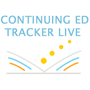Continuing Ed Tracker LIVE Reviews