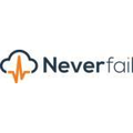 Neverfail Continuity Engine